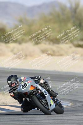 media/Dec-07-2025-CVMA (Sun) [[3e7d2de5dc]]/Race 7-Formula Lightweight Twins Shootout/